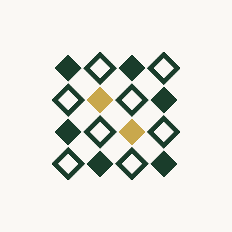 CE