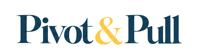 Pivot & Pull
