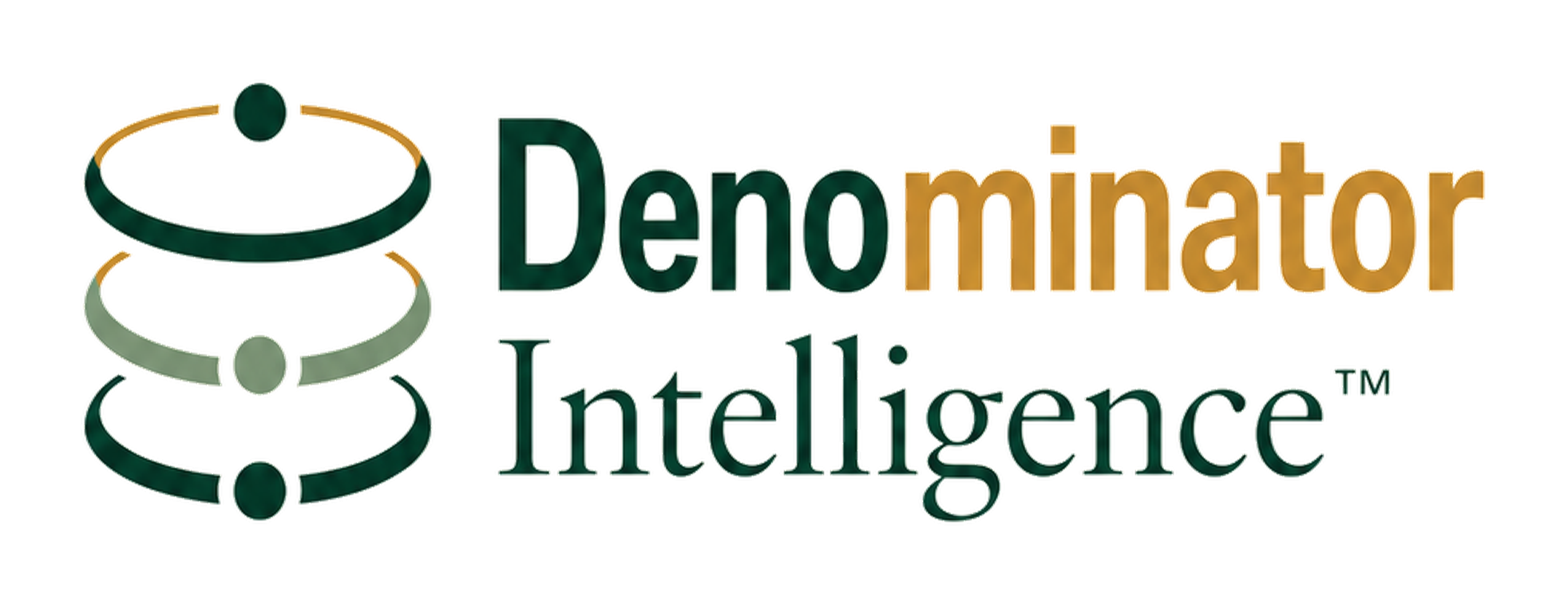 Denominator Intelligence™