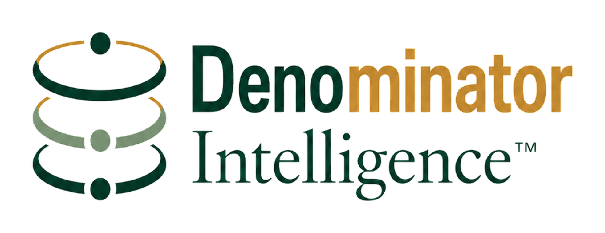 Denominator Intelligence™